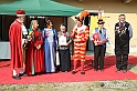 VBS_0179 - 30.ma Sfilata Gruppi Storici La lavandera ed ij Lavandè 'd Bertula